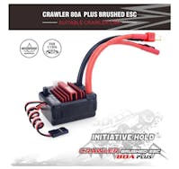 Screenshot 2020-06-12 at 10.30.12.png