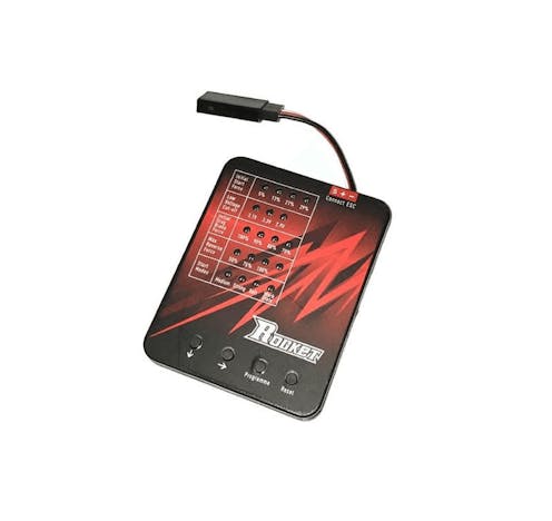 Screenshot 2020-06-12 at 10.30.12.png_products