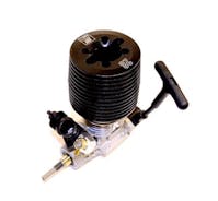 Screenshot 2020-06-20 at 14.28.18.png