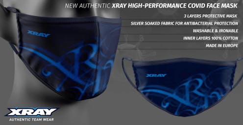 Screenshot 2020-07-14 at 23.43.42.png