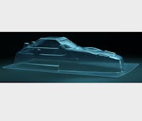 1825407.jpg_products