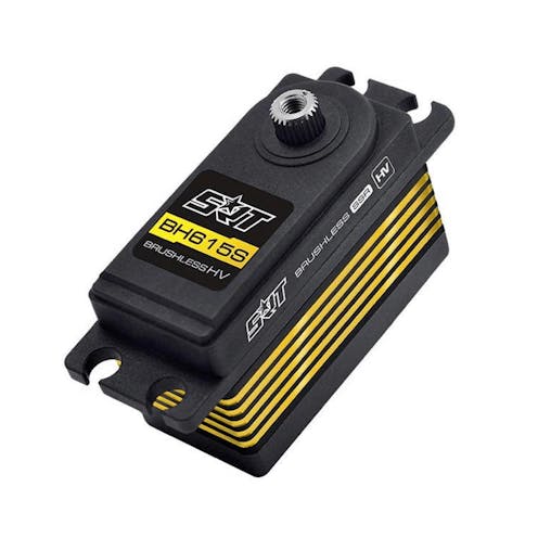 Screenshot 2020-08-10 at 12.10.25.png