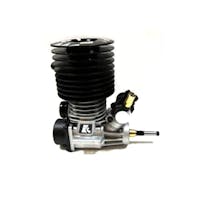 Screenshot 2020-06-20 at 14.28.18.png_products