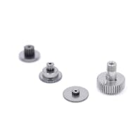 Screenshot 2020-08-10 at 14.37.40.png