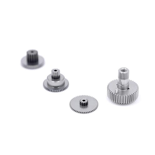 Screenshot 2020-08-10 at 14.37.40.png