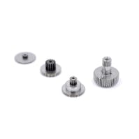 Screenshot 2020-08-10 at 14.38.27.png