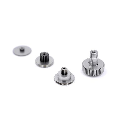 Screenshot 2020-08-10 at 14.38.27.png