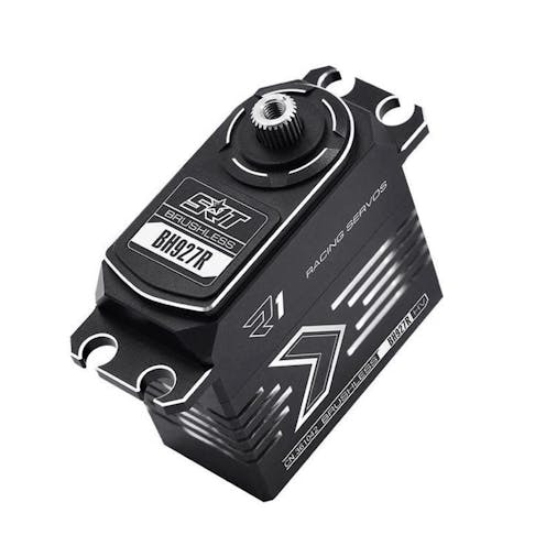 Screenshot 2020-08-10 at 14.40.41.png