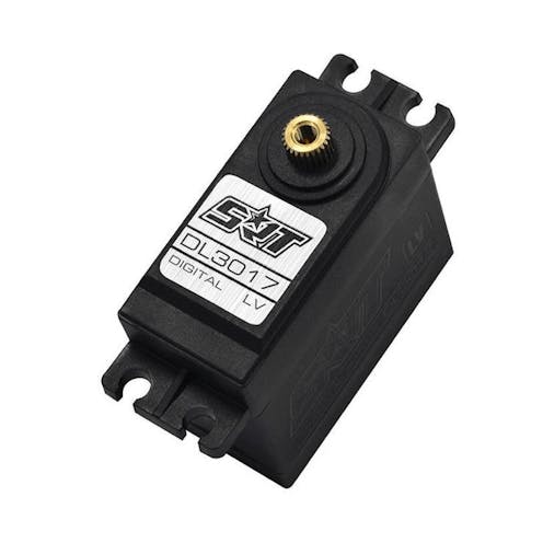 Screenshot 2020-08-10 at 15.02.58.png