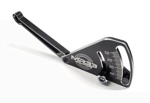 Screenshot 2020-09-29 at 13.16.17.png