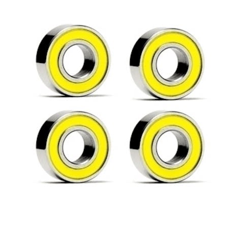 Screenshot 2020-12-09 at 12.39.58.png_products