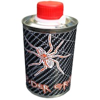 Spider-Orange.jpg