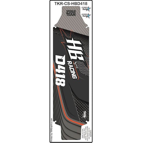 TKR-CS-HBD418.jpg
