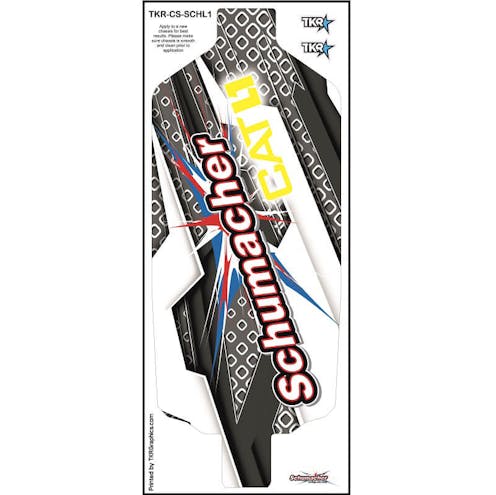 TKR-CS-SCHL1.jpg