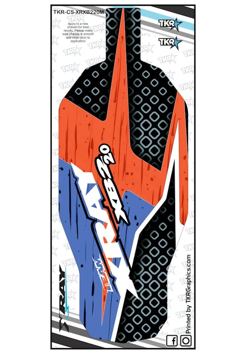 TKR-CS-XRXB2D19.jpg_products