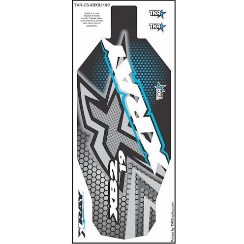 TKR-CS-XRXB2C19.jpg