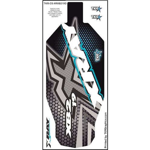 TKR-CS-XRXB2D19.jpg