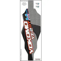 TKR-CS-YOKYZ2DTM.jpg