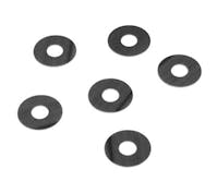 Screen Shot 2017-10-05 at 12.29.08.png_products