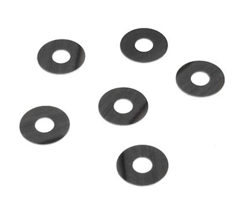 Screen Shot 2017-10-05 at 12.29.08.png_products