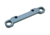 Foglio Decalcomanie Tekno RC EB410 (TKR6647) – Adesivi Personalizzati Per Carrozzeria Modello Elettrico