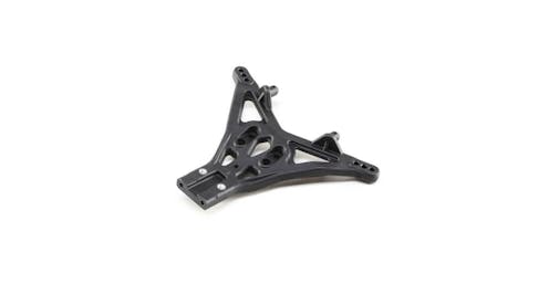 TLR234091.jpg_products_products