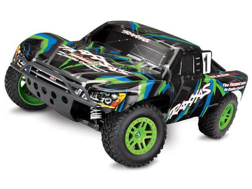 TRX68054-1 - GREEN.jpg