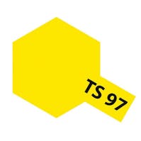 TS-97.jpg