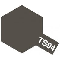 TS94.jpg