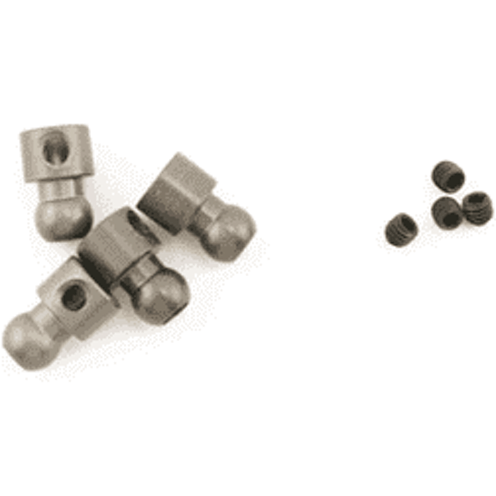 Team Associated AS89091 RC8 Roll Bar Socket Joint.png