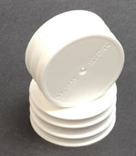 U3382.jpg