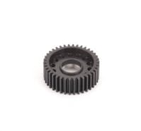 U4004_products