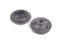 U4260_products
