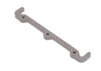 U4959_w.jpg