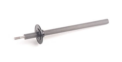 schumacher-logo8.jpg_products