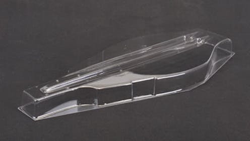 schumacher-logo79.jpg_products