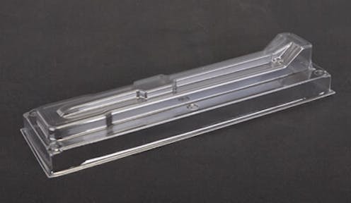 schumacher-logo718.jpg_products