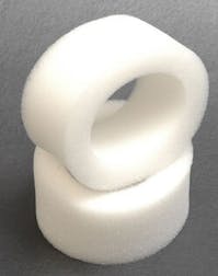 U6734_products_products