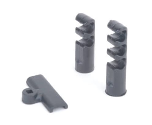 schumacher-logo42.jpg_products