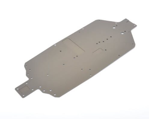 schumacher-logo59.jpg_products