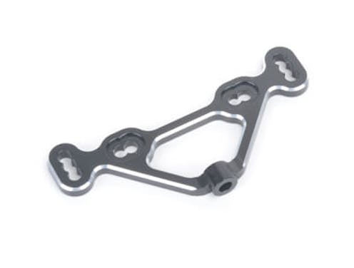 schumacher-logo12.jpg_products