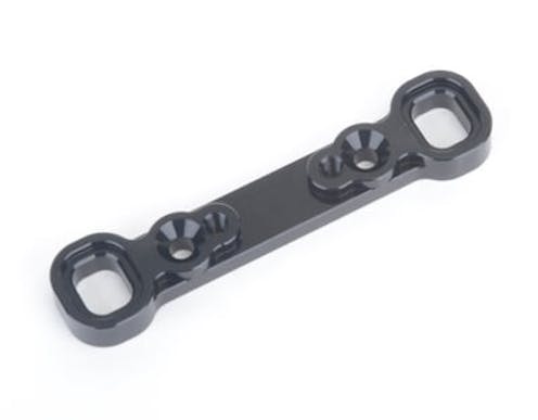 schumacher-logo983.jpg_products