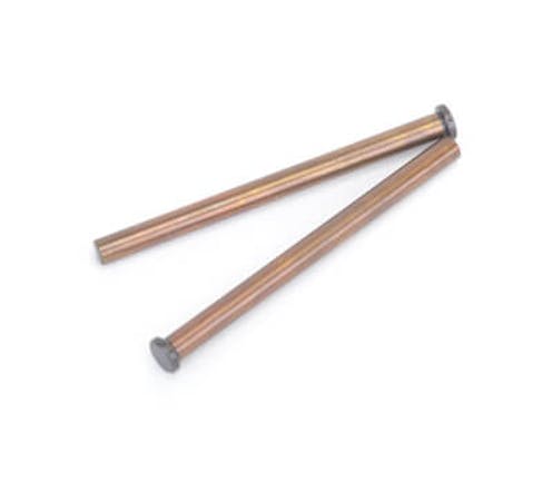 schumacher-logo52.jpg_products