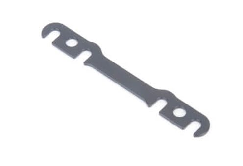 schumacher-logo31.jpg_products