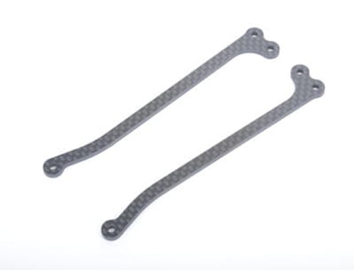 schumacher-logo96.jpg_products