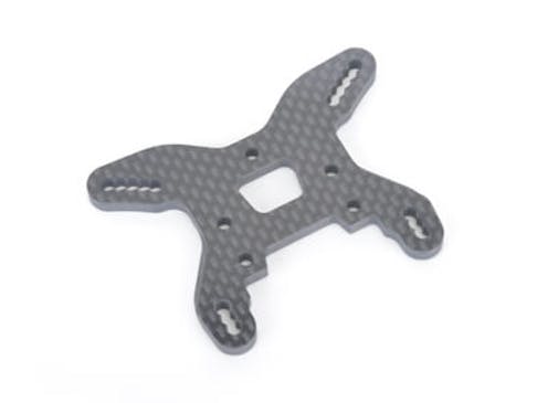 schumacher-logo26.jpg_products