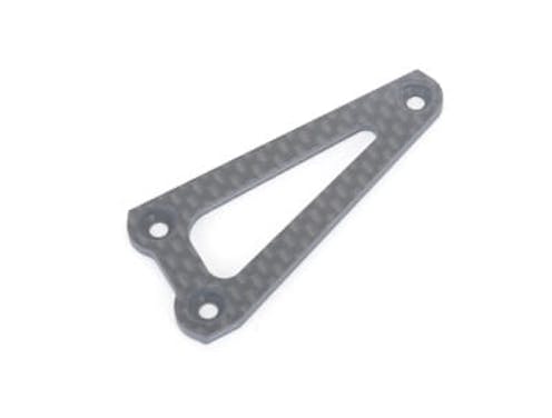 schumacher-logo182.jpg_products