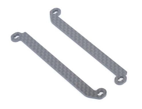 schumacher-logo14.jpg_products