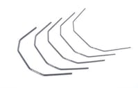 schumacher-logo149.jpg_products