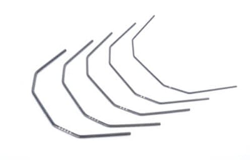 schumacher-logo149.jpg_products